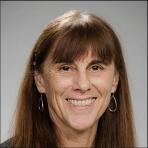 Dr. Heidi Powell, MD