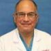 Photo: Dr. Edward Abdullah, MD