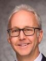 Photo: Dr. Christopher Cutler, MD