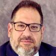 Photo: Dr. Russell Berman, MD