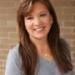 Photo: Dr. Pamela Klein, MD