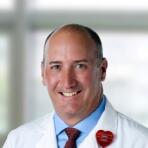 Dr. Russell Smith, MD