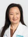 Photo: Dr. Eunjoo Yoo, MD