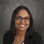 Dr. Sushmita Veloor, MD