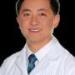Photo: Dr. Cheng Zhu, DMD