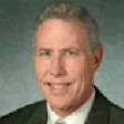 Photo: Dr. Howard Aks, MD