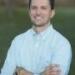Photo: Dr. Jonathon Harrison, DC