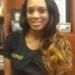 Photo: Keturah Daniel, LMT