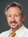 Photo: Dr. Paul O'Moore, MD