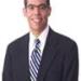 Photo: Dr. Carmelo Herrero, MD