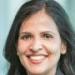 Photo: Dr. Kamala Tamirisa, MD