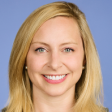 Photo: Dr. Hannah Reed, MD