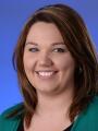 Photo: Amber Stephens, APRN