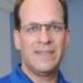 Photo: Dr. Robert Harrington, MD