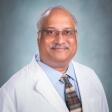 Photo: Dr. Rajasekhar Nekkanti, MD