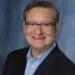 Photo: Dr. Lucas Beerepoot, MD
