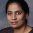Dr. Vijaya Kaila, MD