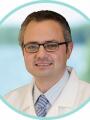 Photo: Dr. Mohamad Hamdi, MD