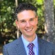 Photo: Dr. Joseph Pazona, MD