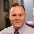 Photo: Dr. Charles Green, MD