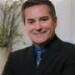 Photo: Dr. Ciro Martins, MD