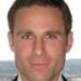 Photo: Dr. Steven Lewitton, MD