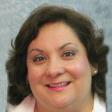 Photo: Dr. Diane Garza, MD