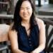 Photo: Lebeka Shin, MSW