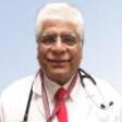Dr. Gopal Govindarajan, MD