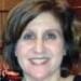 Photo: Dr. Robin Kanen, Psy.D
