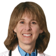 Photo: Dr. Susan Baruch, MD