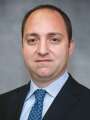 Photo: Dr. Alberto Gallo, MD