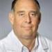 Photo: Dr. Antonio Pastor, MD
