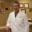 Dr. Ronald Knipe, MD