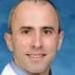 Photo: Dr. Aaron Katz, MD
