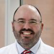Photo: Dr. Eric Singer, MD