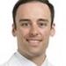 Photo: Dr. John Marcel Jr, MD