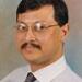 Photo: Dr. Rakesh Prasad, MD