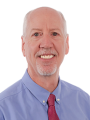 Photo: Dr. Douglas Pinto, MD