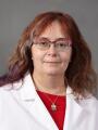 Photo: Dr. Desmonda Brady-Wixson, MD