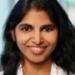 Photo: Dr. Shalini Bichali, MD