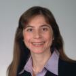 Dr. Evgenia Kagan, MD