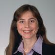 Photo: Dr. Evgenia Kagan, MD