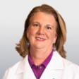 Dr. Chantal Spurdon, MD