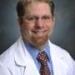 Photo: Dr. Nathan Ertel, MD