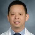 Photo: Dr. William Huang, MD