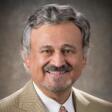 Photo: Dr. Nauveed Iqbal, MD