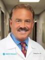 Photo: Dr. Bradley Morse, MD