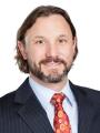 Photo: Dr. Matthew Anderson, MD