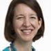 Photo: Dr. Carrie Friesen, MD
